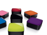 无限拨打短信软件