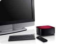 永久免费轰炸电话网页版