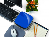 虚拟号码外呼软件