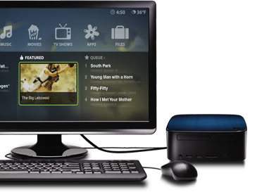 数字商店安全的云呼轰炸