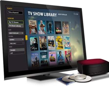 全天自动发货的短信电话免费轰炸网站