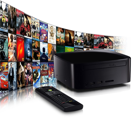 卡密代理批发的短信测压api