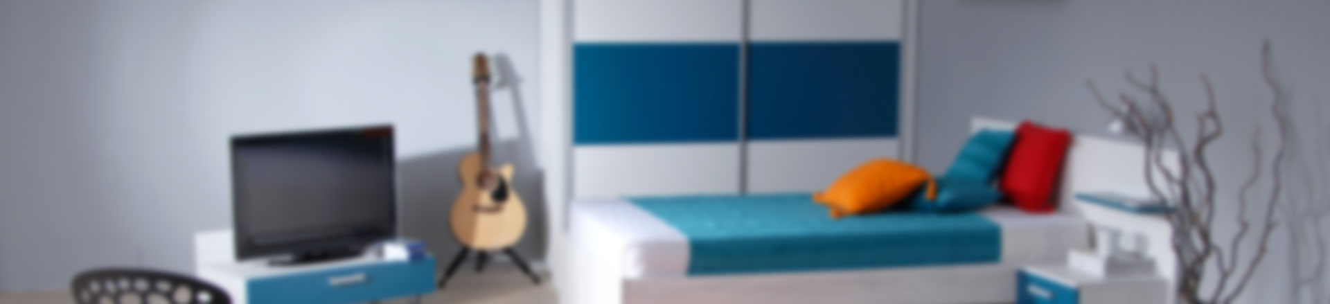 手机号码轰炸机免费版