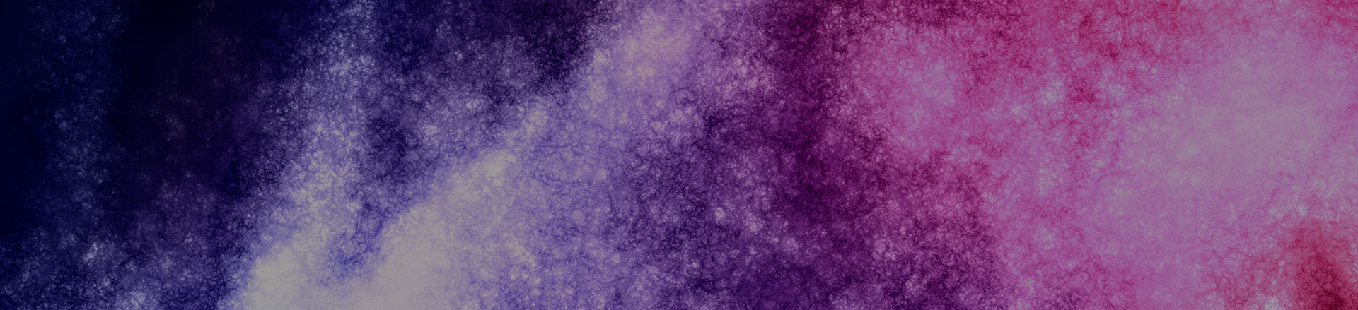 网络手机号在线发送