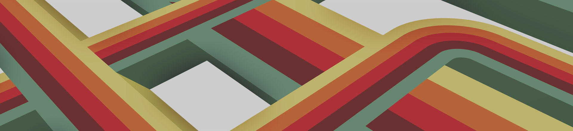 短信在线云呼轰炸